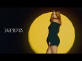 Ани Лорак — Верила | (премьера mood видео 2021) | #ЯЖИВА Ани Лорак — Верила | (премьера mood видео 2021) | #ЯЖИВА