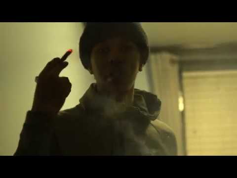 Sos Bugatti x Bugg Out Jay - Shots Fired (Official Video)