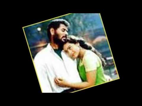 Venilave - Dj Lankan BrownZ