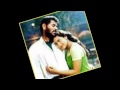 Venilave Dj Lankan BrownZ
