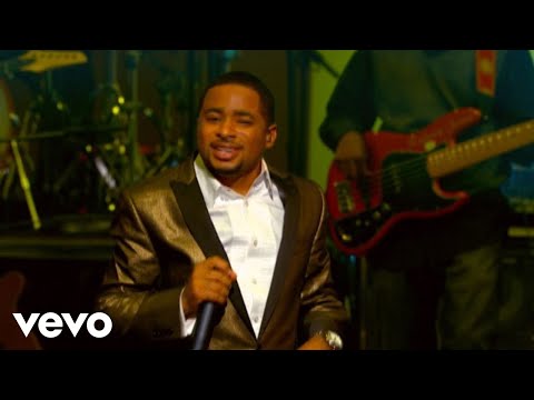 Thumbnail for I Will Bless the Lord video