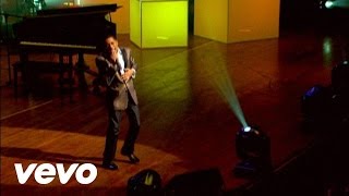 Smokie Norful - I Will Bless the Lord (Live)