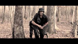 Terror (Offcicial Music Video) - Abyss featuring Solar