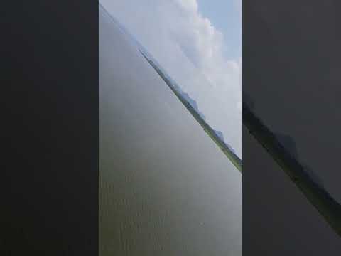 Rasto Ki Value #travel #endlesswalker #paraspasricha #shorts #Traveller #traveler #roadtrip