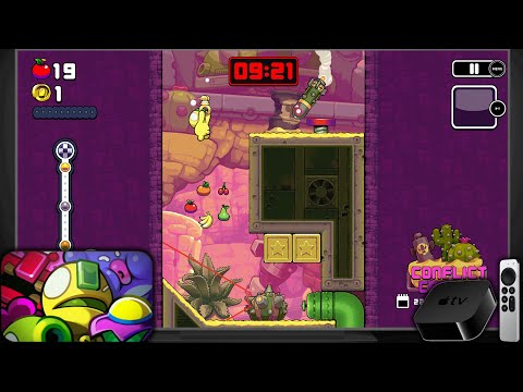 youtube video XdHI_faGQtk