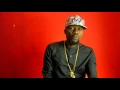 TiyeP X Kekero Unajaila Official Video