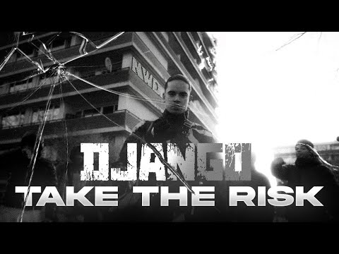Video thumbnail for TAKE THE RISK