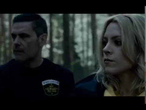 fabio y maca /save the hero/