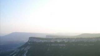 Frida - To Turn the Stone (the beauty of the world we're living in)