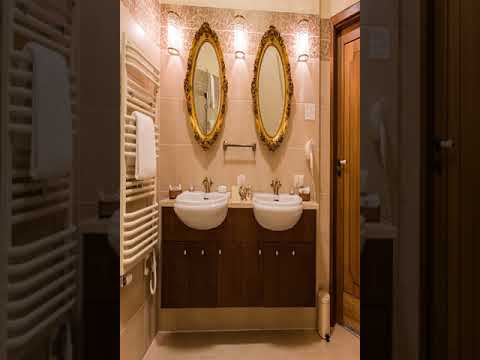 Dwór Kombornia Hotel&SPA - Korczyna - Poland