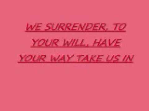 Thumbnail for Lion of Judah video