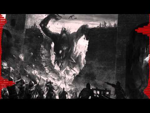 Protohype & Datsik - Murder Style