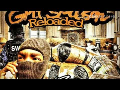 AntFinesse... "DemYoungNiggas"(G.R.I.T.season) feat.Deezy, PorkyP, Dame