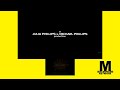 Bob Esponja Maldonado Network Credits