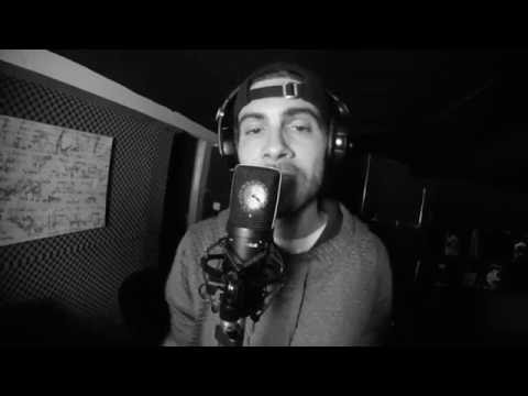 PAT MC Session (prod. by thedawn)