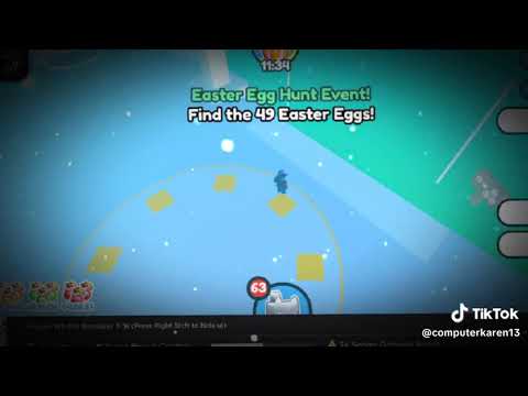 PET SIMULATOR X Script Pastebin 2022 UPDATE ?? AUTO FARM | AUTO HATCH NEW EGG (WORK UPDATE) 🐾