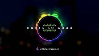 Download lagu Without Music : Astrid S 'Hurts So Good' Acapello Version (Only Vocals). mp3