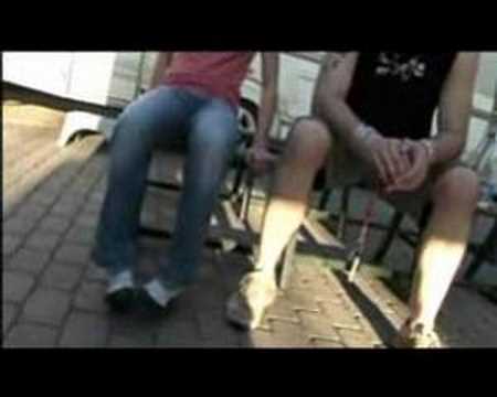 Aneta Langerova-Ukazka z DVD Spousta Andelu na Ceste5