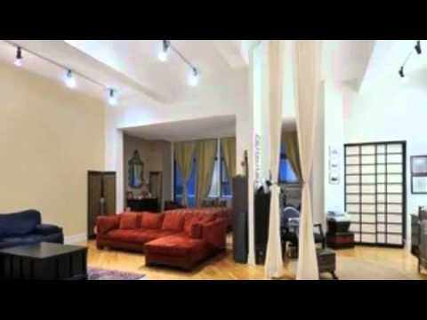 244 Madison Avenue, #3A