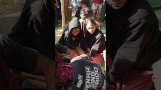 Download lagu Cewek Kalap‼️🐂 #shorts mp3