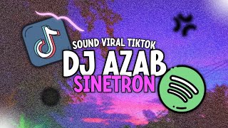Download lagu DJ AZAB VIRAL TIKTOK DJ SINETRON AZAB || DJ BILA TIBA UNGU DJ SAAT TIBA NAFAS DI HUJUNG HELA mp3 Download lagu DJ AZAB VIRAL TIKTOK DJ SINETRON AZAB || DJ BILA TIBA UNGU DJ SAAT TIBA NAFAS DI HUJUNG HELA mp3
