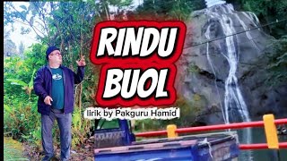 Download lagu DISCO DJ REMIX 2026🔴RINDU BUOL ❗ mp3 Download lagu DISCO DJ REMIX 2026🔴RINDU BUOL ❗ mp3