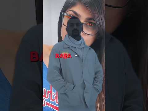 Faris Shafi felony 💀 ye Jo bary baray 🔥 #viral #music #dhh #rap #farisshafi #umair #felony