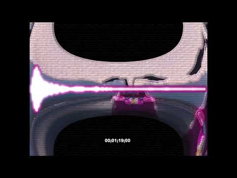 klapse mane - du fehlst