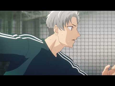 PV1 (OnWave) Озвучка