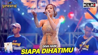 Download lagu Siapa merebut seri cinta - Siapa dihatimu - simpatik music - Mancilan Mojoagung - KLK Audio mp3 Download lagu Siapa merebut seri cinta - Siapa dihatimu - simpatik music - Mancilan Mojoagung - KLK Audio mp3