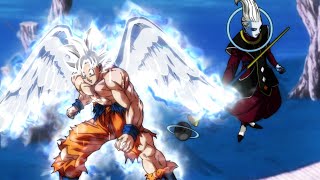 Download lagu Goku Zeno form and Vegeta ego 3 vs Evil Dark Lord - Full movie with Spanish subtitles (1080p) mp3 Download lagu Goku Zeno form and Vegeta ego 3 vs Evil Dark Lord - Full movie with Spanish subtitles (1080p) mp3