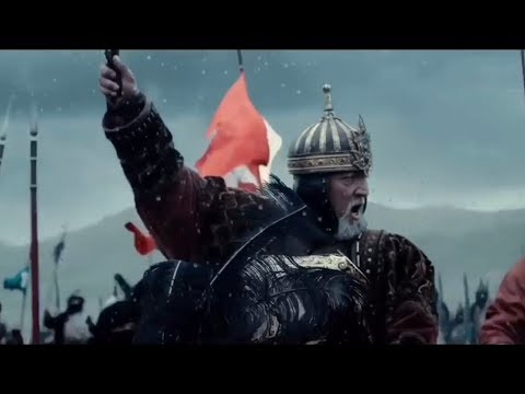 Sack of Delhi (Timurid Invasion)