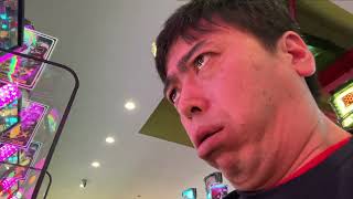 スロ板住民の永井博之配信＾し＾ part364 