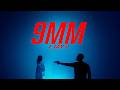 Ljayy 9MM Official Video