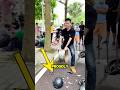 Why “Unbreakable” Helmets Are Actually Dangerous