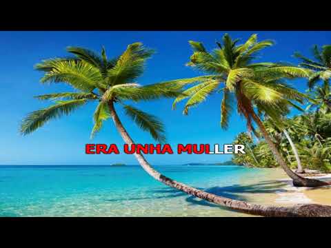 DUOSUSO KARAOKE  MARILO A CUBANA