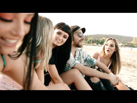 Coastal Jam Lorne 2019 | Aftermovie