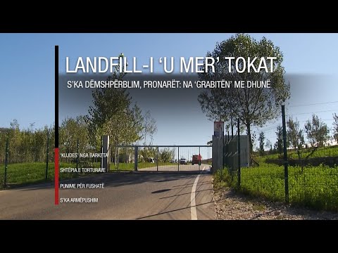 Edicioni informativ - 22 tetor 2020 - Ora 20:00 - RTV Ora