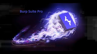 BurpSuite Pro Windows