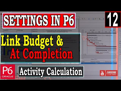 Problem Solved Fix SQLite Shared Mode Access Level Scheduling Project Delete Error Primavera P6