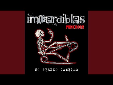 Lo Volvería a Hacer