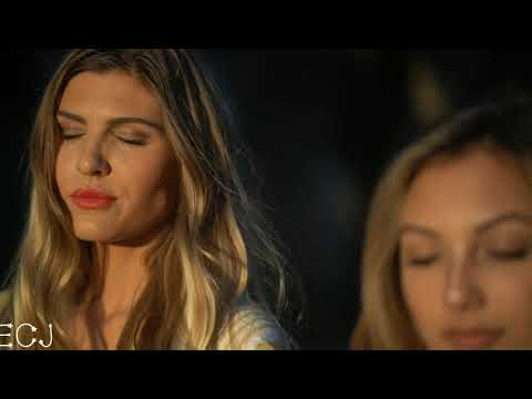 Kygo, Zara Larsson, Tyga - Like It Is (Music Video)