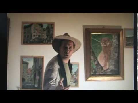 swissmade trash mit beach frutiger, röbi meyer, bernhard siffert, küre güdel