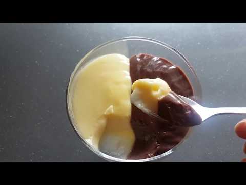 download lagu mp3 mp4 Creme Dessert Thermomix, download lagu Creme Dessert Thermomix gratis, unduh video klip Creme Dessert Thermomix