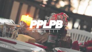 Red Mystery - Jetlands (Ron Flatter &amp; Nick D Lite Edit)