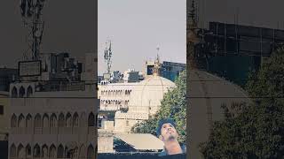 Download lagu Islami video#919clan #99_names_of_allah #9_easy_craft_ideas #hindi #90s #90s #999 #925 #925maestrofm mp3