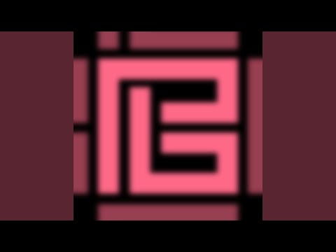 Up Up (Delano, Mark Drake Remix)