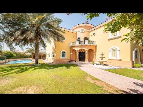 صورة مصغرة لفيديو العقار