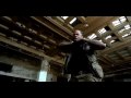 Xzibit - Symphony In X Major