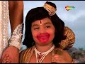 Jai Jai Jai Bajrang Bali EP 460